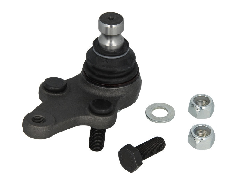 Шаровая опора передняя Raiso (Швеция) Hyundai Santa FE, Хюндай Санта Фе 99-15 #RL-545303H UAPGNPD22 Ковель - изображение 1