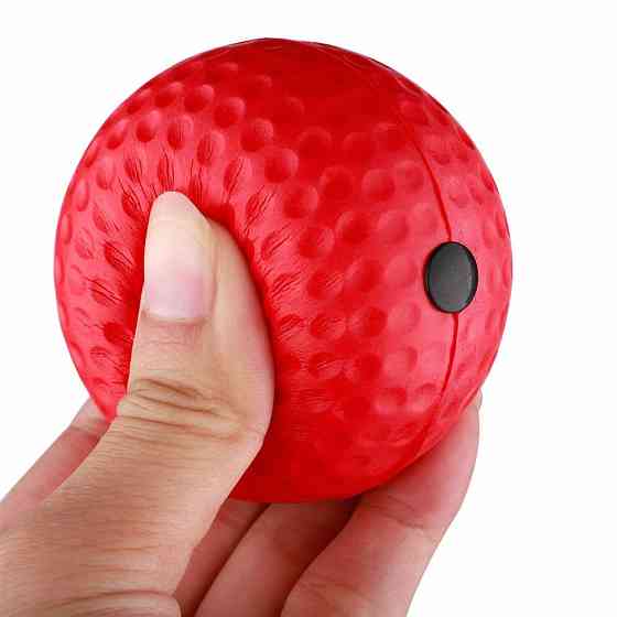 Файтболи набір 3 шт. PowerPlay 4320 Fight Ball Set Луцк