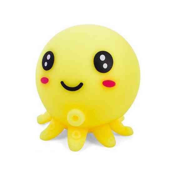 Детская игрушка-антистресс 