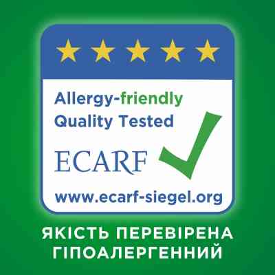 Гель для прання Ariel Для чутливої шкіри 1.95 л (8006540874776) Вінниця