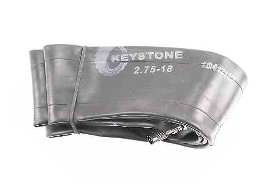 Камера 18" 2,75 Киев