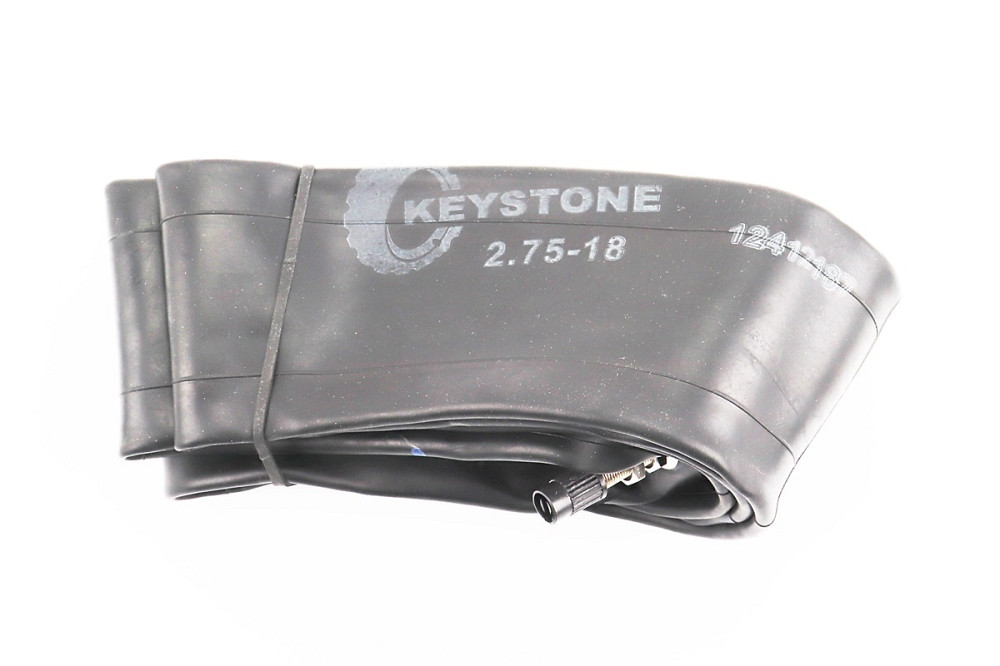 Камера 18" 2,75 Киев - изображение 2