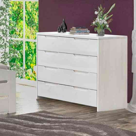 Комод дсп Марсель Львів