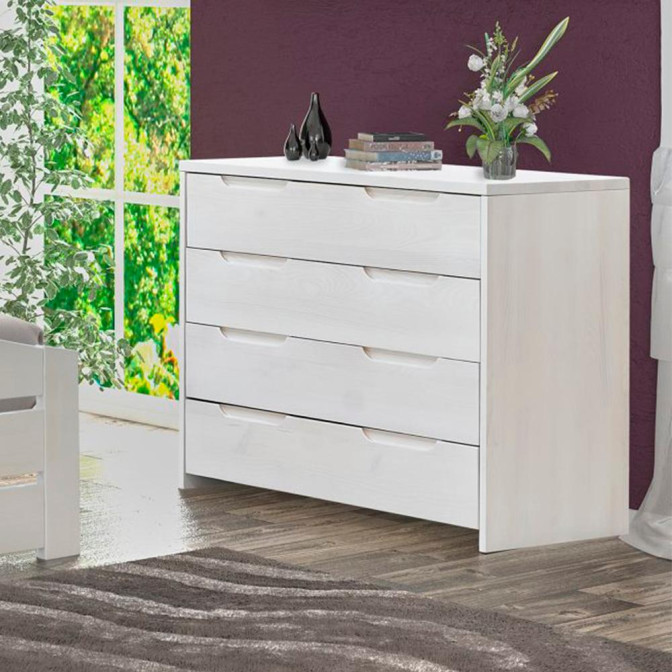 Комод дсп Марсель Львів - фото 1