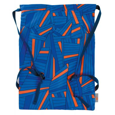 Сумка для обуви Yes DB-17 Classical (557153) Винница - изображение 2