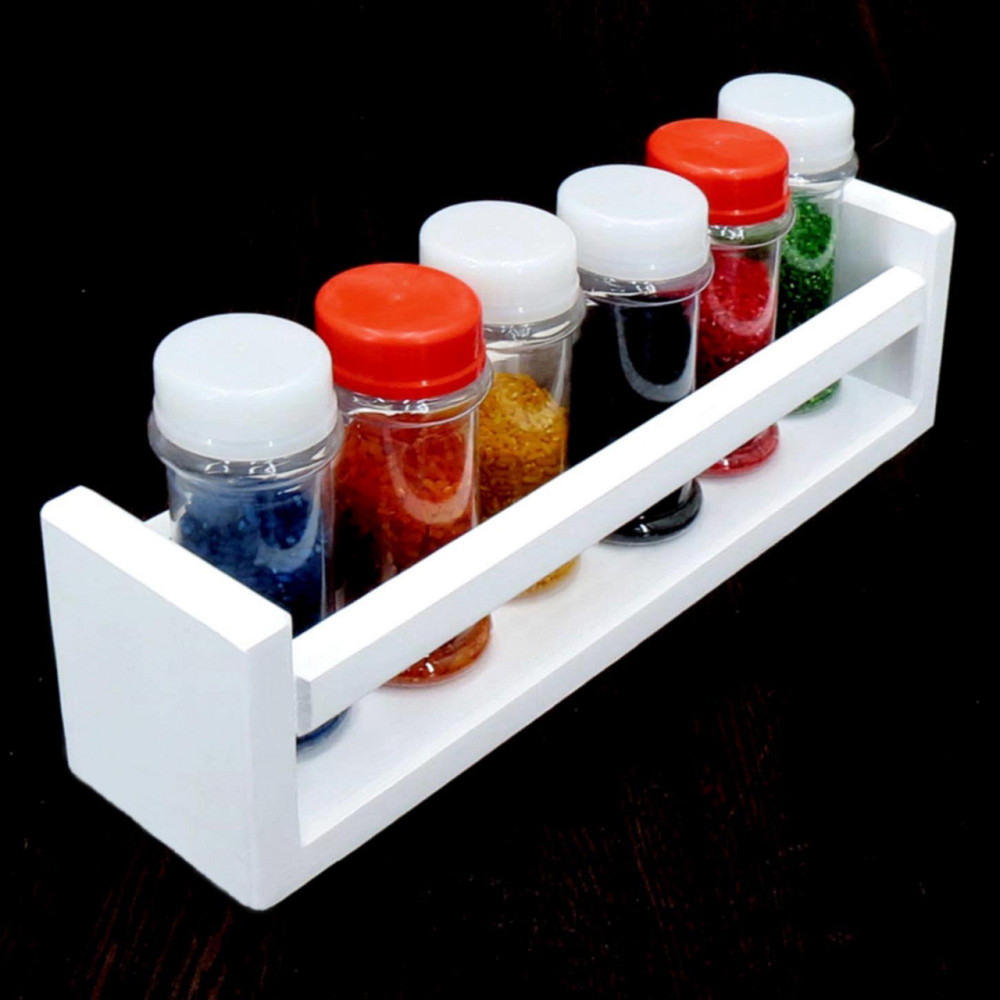 Органайзер для специй 