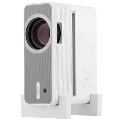 Проектор 2E Deimos (2EPJDEIMOS) Винница