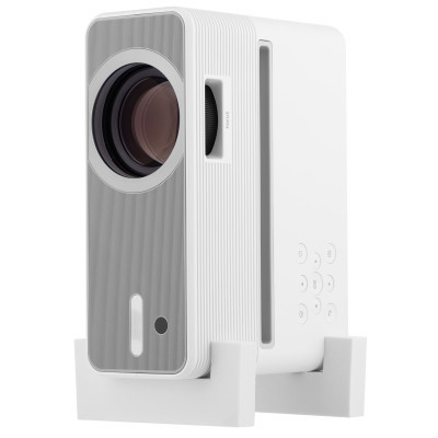 Проектор 2E Deimos (2EPJDEIMOS) Винница - изображение 5