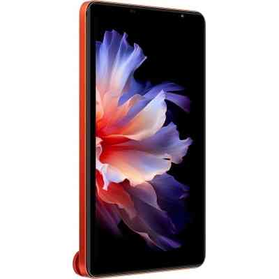 Планшет Blackview ZENO 1 8&quot; 6/256GB LTE Orange (6931548323204) Вінниця