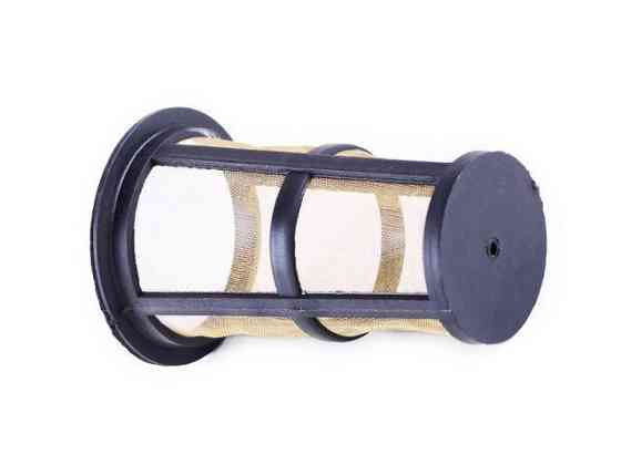 Сетка топливного бака Фотон 250/254 Мукачево