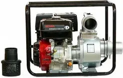 Насос Pompa ogrodowa Weima Wmqgz100-30 16W Киев - изображение 1