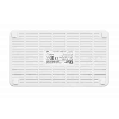 Комутатор мережевий 2E 2E-SG108C Вінниця