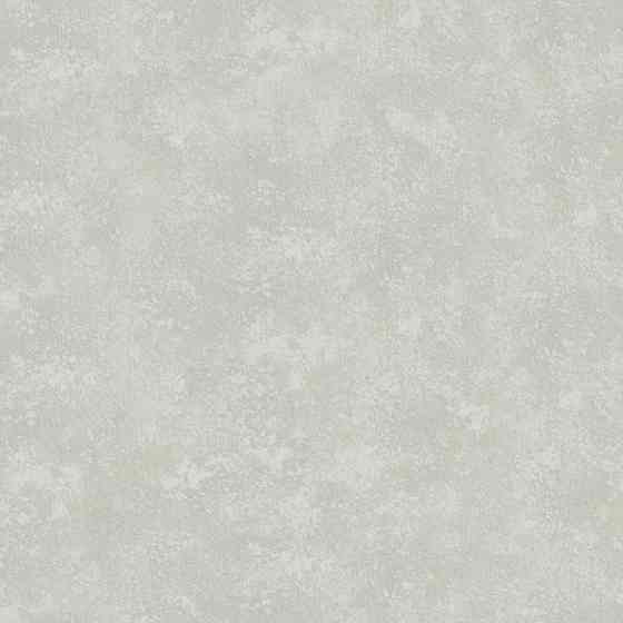 Шпалери Marburg Casa Vita 36064 Київ