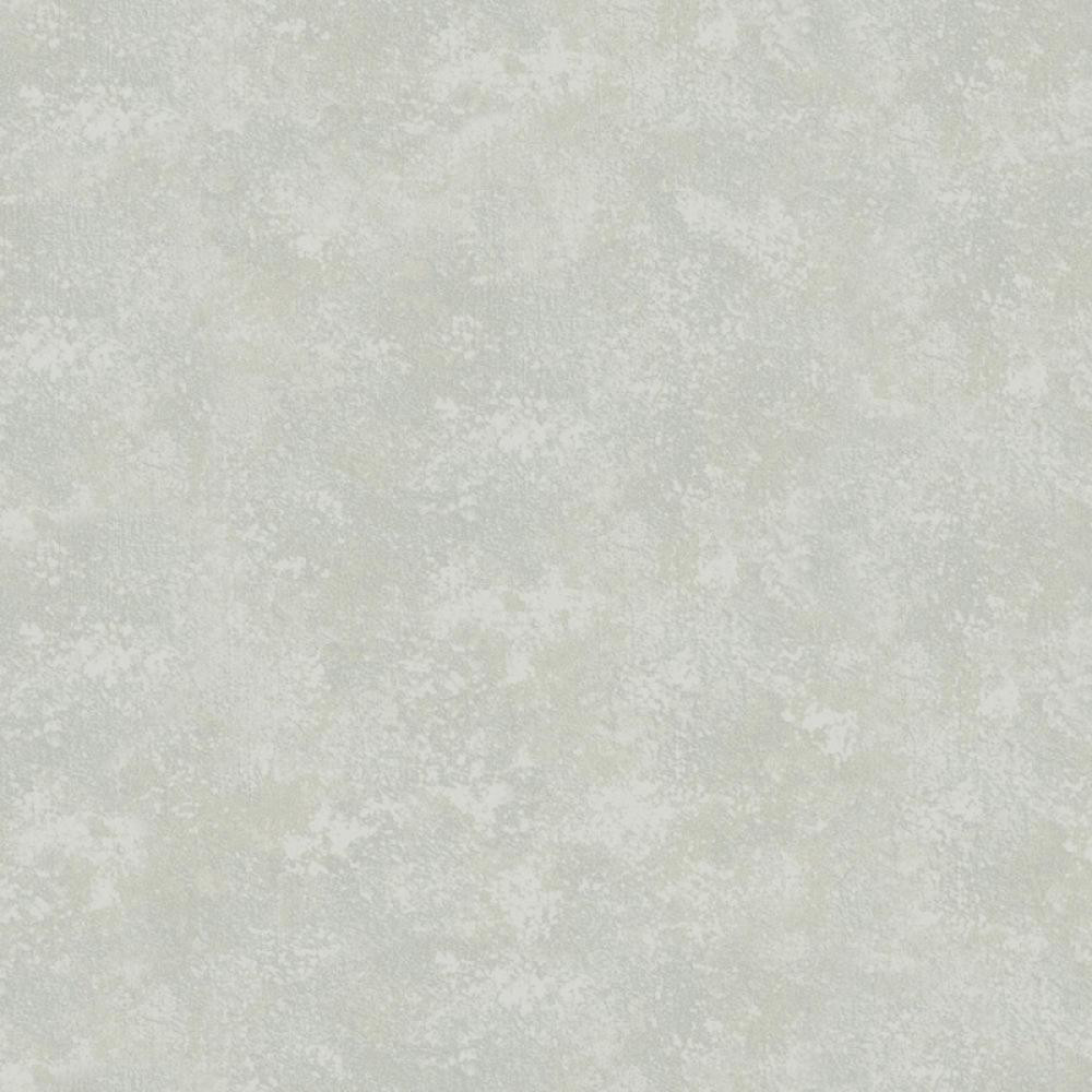 Шпалери Marburg Casa Vita 36064 Київ - фото 1