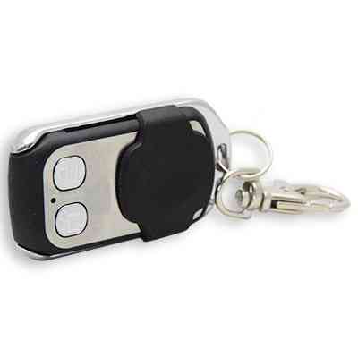 Брелок Yli Electronic WBK-400C Киев