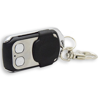 Брелок Yli Electronic WBK-400C Київ - фото 1