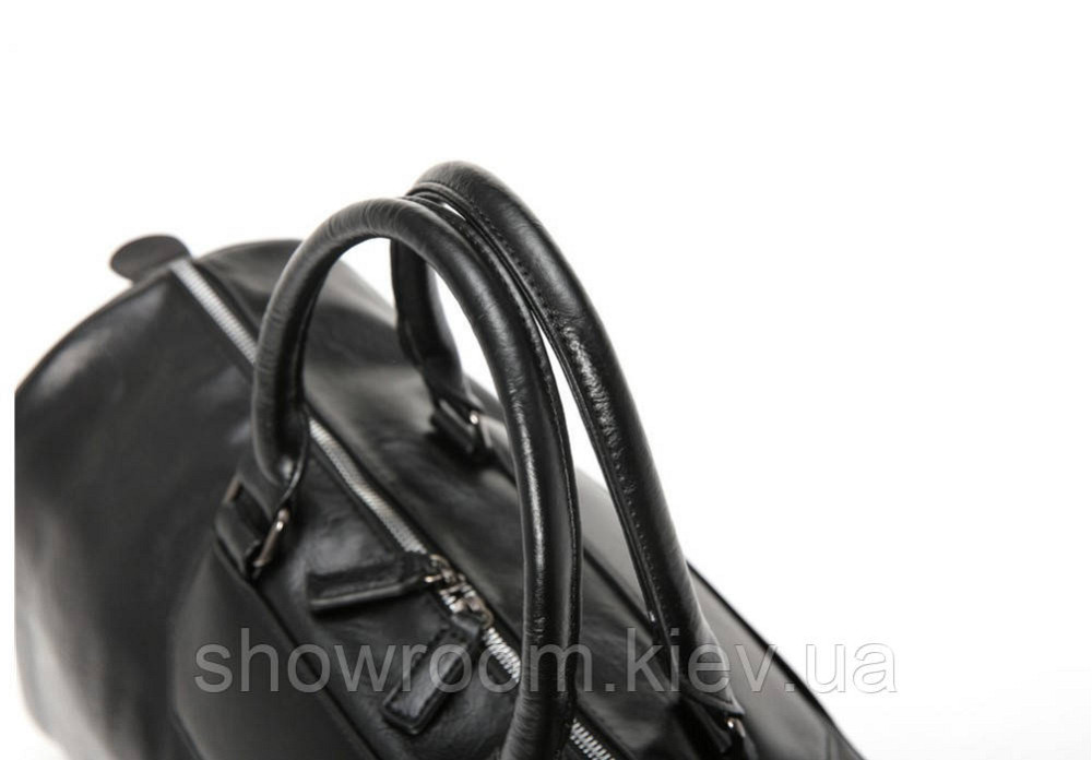 Велика сумка чоловіча Prestige (4024) Київ - фото 8