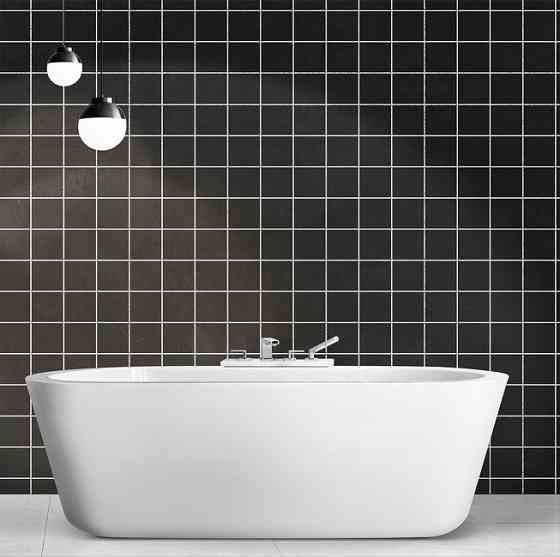 Епоксидна двокомпонентна фуга для швів MG зелений 3 кг Киев