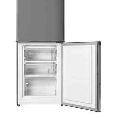 Холодильник Liberty HRF-296 S Винница