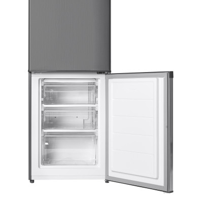 Холодильник Liberty HRF-296 S Вінниця - фото 4