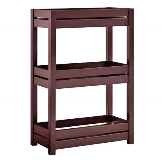 Стелаж кухонний "Мінідока" конфі Миколаїв - фото 1