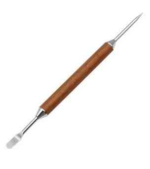 Игла для приготовления кофе Киев