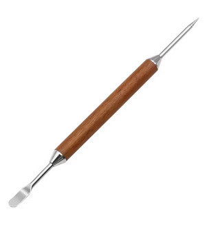 Игла для приготовления кофе Киев - изображение 2