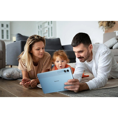 Планшет Blackview Tab 9 10.95" FHD 8 / 256GB / WIFI Blue (6931548324904) Винница - изображение 8