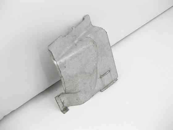 Mercedes-Benz  A1402710288 Захист роз'єму АКП C-Class W202 W203 W204 S-Class W220 E-Class W210 W211 W212 C207 CLS 219 Vito Sprinter Одеса