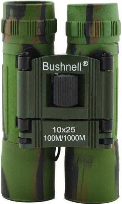 Бінокль Army з чохлом 10х25 мм. Харків - фото 5