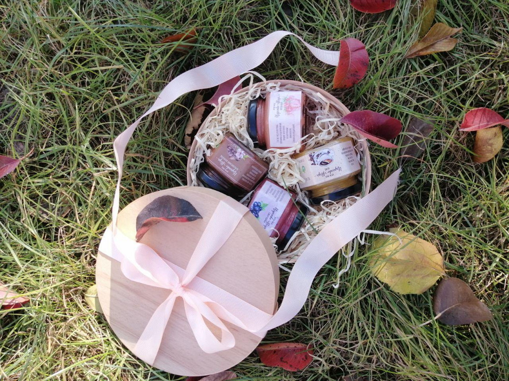 Цікавий подарунок на новий рік №12, для вчителя, вихователя, колегам, чоловіку. Одеса - фото 5