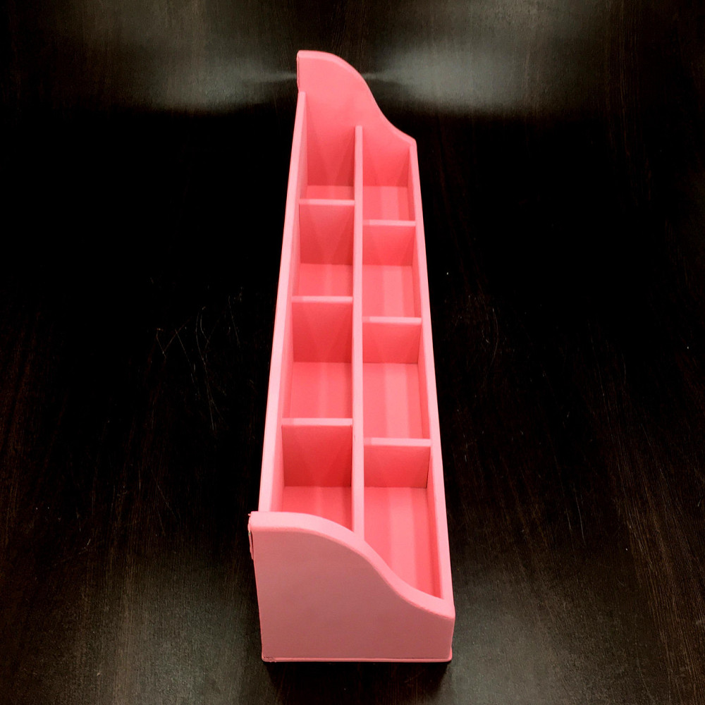 Настольный органайзер 