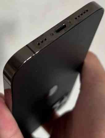 Айфон: iPhone 12 Pro 128Gb. Оригинал Neverlock. Киев