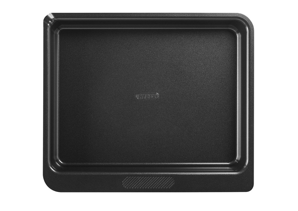 Форма PYREX MAGIC (6348935) Київ - фото 2