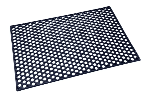 Коврик Соты средний (50*75*9) Харьков