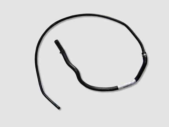 Mercedes-Benz  A2114280020 Трубка подачі на гідроблок SBC без демпфера CLS C219 Одесса