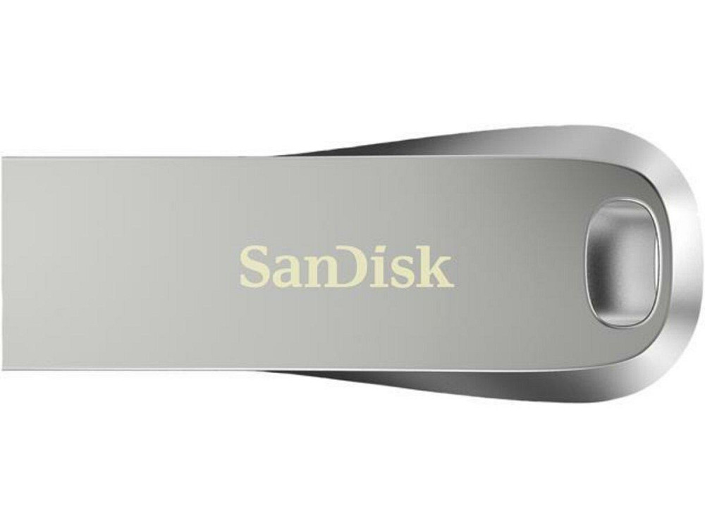 Флешка flash SanDisk USB накопичувач 3.1 Ultra Luxe 32Gb SDCZ74-032G-G46 Одеса - фото 1
