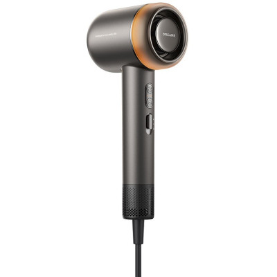 Фен Dreame Gusto G40 SpaceGrey (AHG40A-SG) Вінниця - фото 9