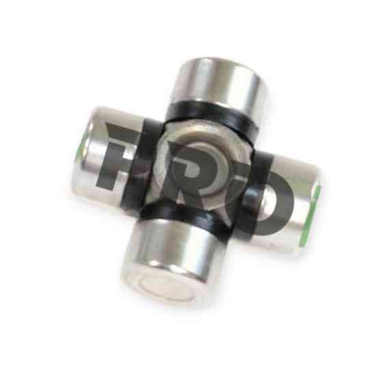 Хрестовина валу Toyota, Хюндай, автомобіль Нісан, автомобіль Мітсубісі (16x39) PROFIT рульового Мукачево