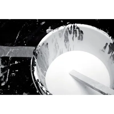 Відро будівельне Kistenberg 240*200, KBU05 (KBU05) Вінниця