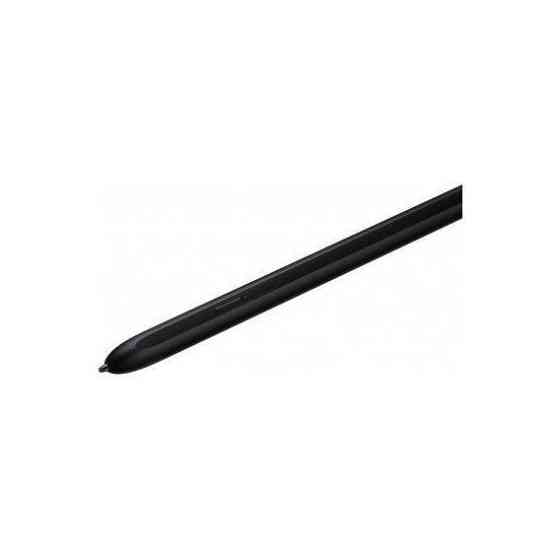 Стилус Samsung S Pen Pro Black (EJ-P5450SBRGRU) Харьков