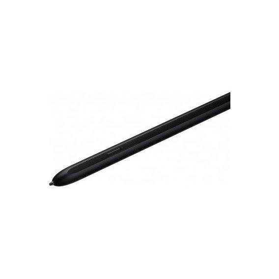 Стилус Samsung S Pen Pro Black (EJ-P5450SBRGRU) Харьков - изображение 3