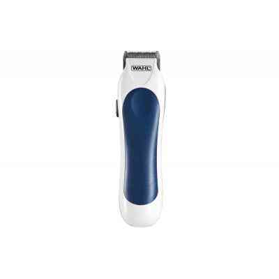 Машинка для стрижки Moser Wahl Color Pro (09649-916) Винница