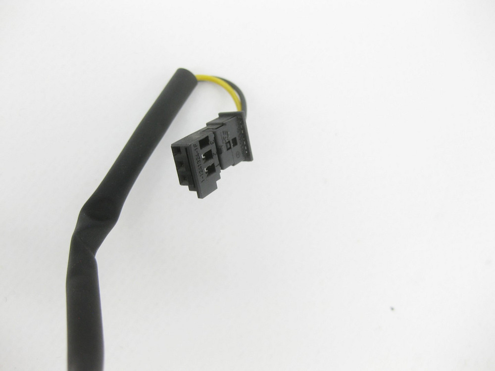 Mercedes-Benz  A2048709058 9051 Підрульовий вимикач понижувальної передачі GL X164 ML W164 R-class short W251 R-class long V251 E-class W212 C-Class E Одеса - фото 7
