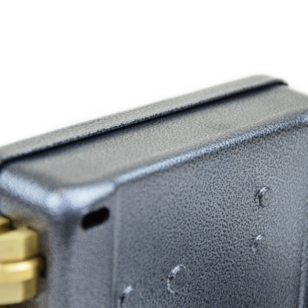 Електромеханічний замок ATIS Lock MG для контролю доступу Киев - изображение 8