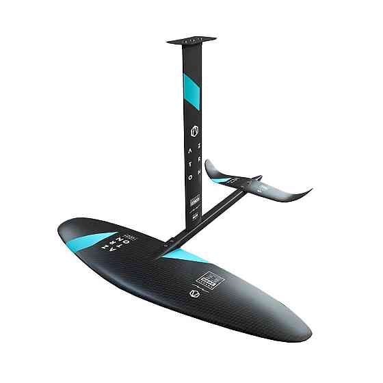 AZTRON Подводное крыло 2000 COMBO для FALCON Foil SUP AF-050 Киев