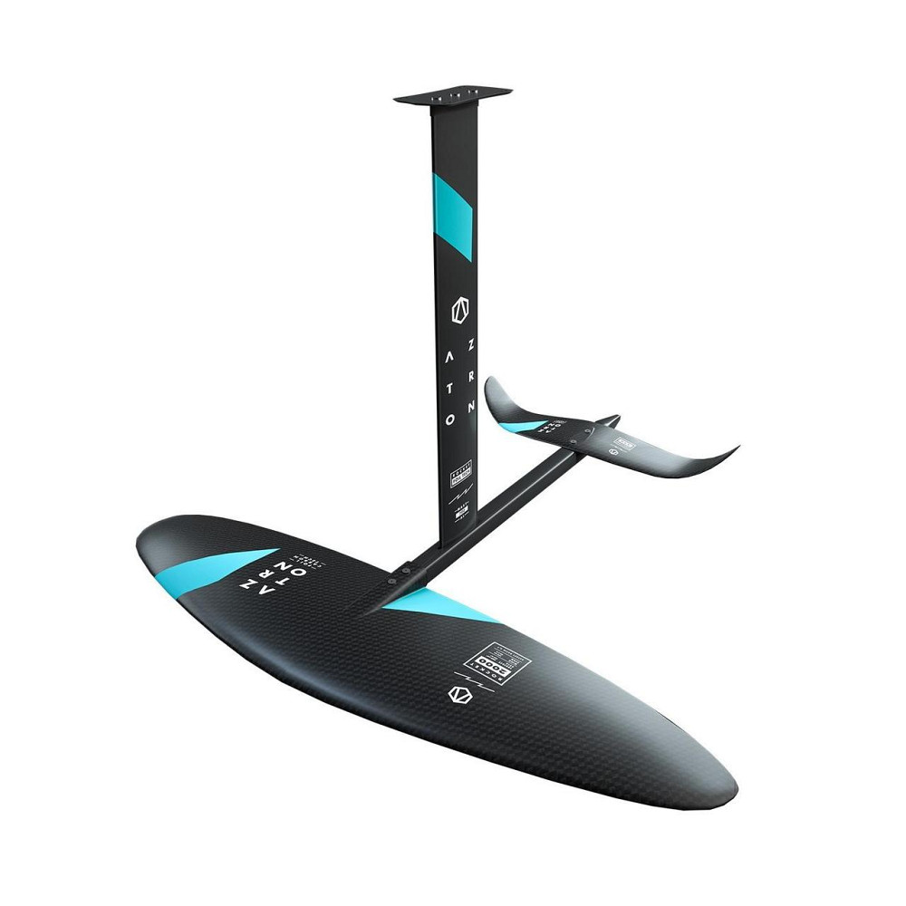 AZTRON Подводное крыло 2000 COMBO для FALCON Foil SUP AF-050 Киев - изображение 1