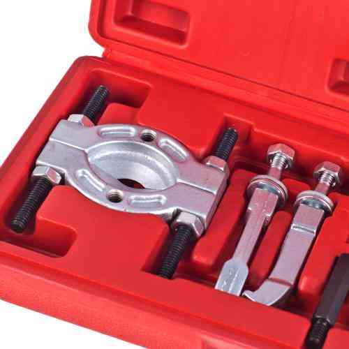 Набір знімачів підшипника (СП-1133)) Alloid Одеса