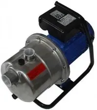 Насос Ebara Pompa Samozasysająca Jexm A 150 Київ - фото 1