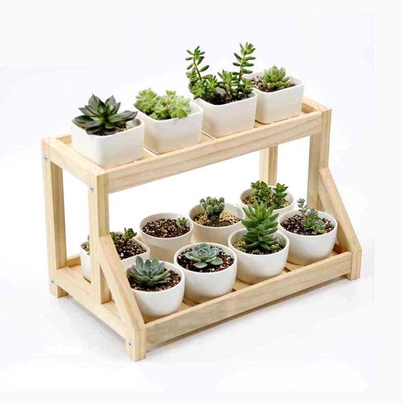 Подставка для цветов 